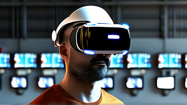 自动化软件管理平台:省心省钱,同行都在抢的方案